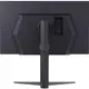 Монітор LG UltraGear 27GS75Q-B