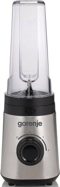 Фітнес-блендер Gorenje BSM600E