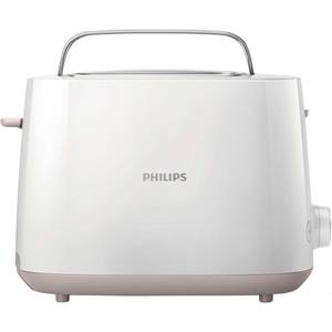 Тостер PHILIPS HD2581/0