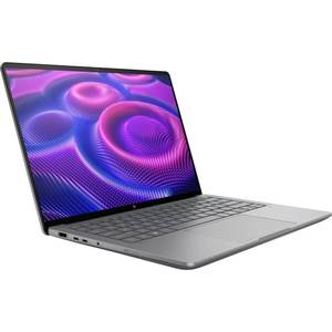 Ноутбук HP ZBook Ultra G1a Meteor Silver (B30DDES) Ноутбук HP ZBook Ultra G1a Meteor Silver (B30DDES)