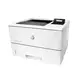 Принтер HP LaserJet Enterprise M501dn (J8H61A)