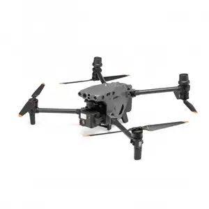 Квадрокоптер DJI Matrice 30T (CP.EN.00000368.01) Квадрокоптер DJI Matrice 30T (CP.EN.00000368.01)