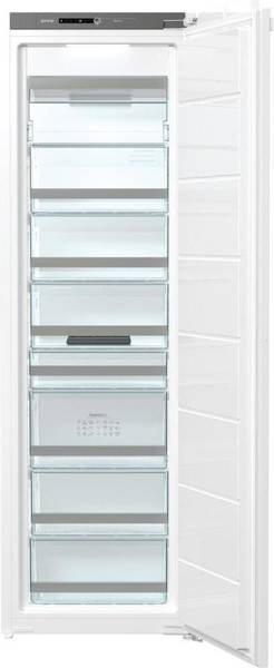 Морозильна камера Gorenje FNI518EA1
