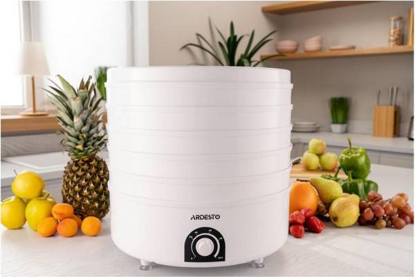 Сушка Ardesto FDB-5385