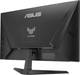 Монітор ASUS TUF Gaming VG249QM5A (90LM0BA0-B01171)
