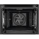 Духовка электрическая Electrolux EOB8S39WZ