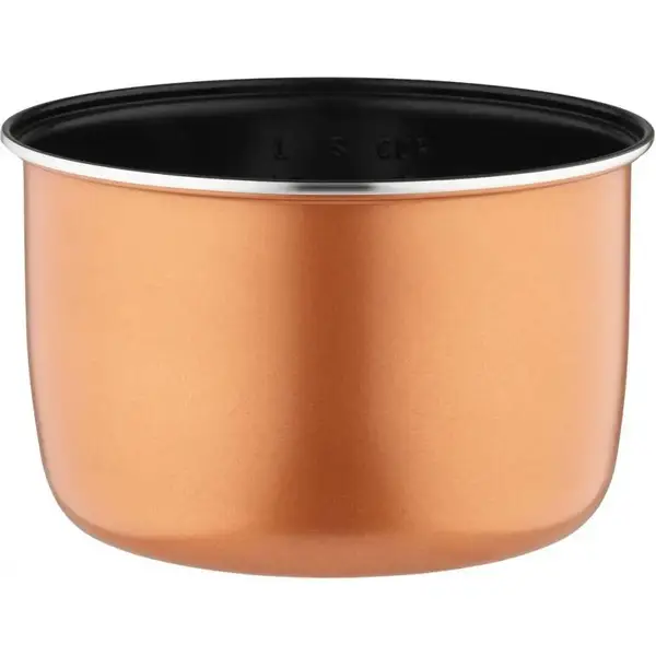 Мультиварка Ardesto MC-P17BRZ