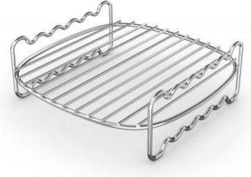 Дворівневі грати для мультипечі Philips HD9920/00