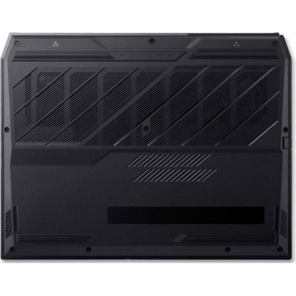 Ноутбук Acer Predator Helios 16 AI PH16-73-97CY Abyssal Black (NH.QW0EU.002)