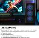 Десктоп 2E Complex Gaming (2E-9558)
