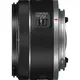 Ширококутний об'єктив Canon RF 16 mm f/2.8 STM (5051C005)