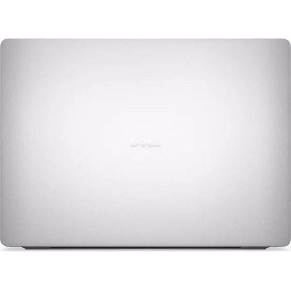 Ноутбук Dell Pro 14 (BTO108PC14250UA_W11P)