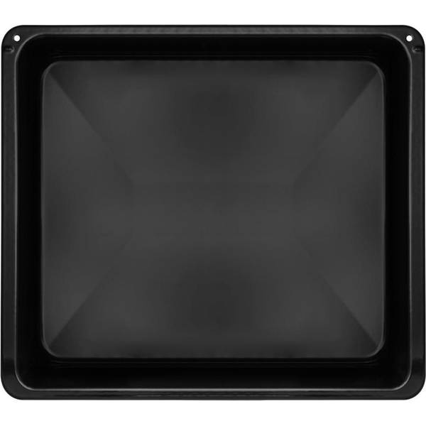 Духовка электрическая Hansa BOES69821