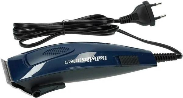 Машинка для стрижки BaByliss E695E