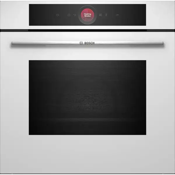 Духовка электрическая Bosch HBG7341W1