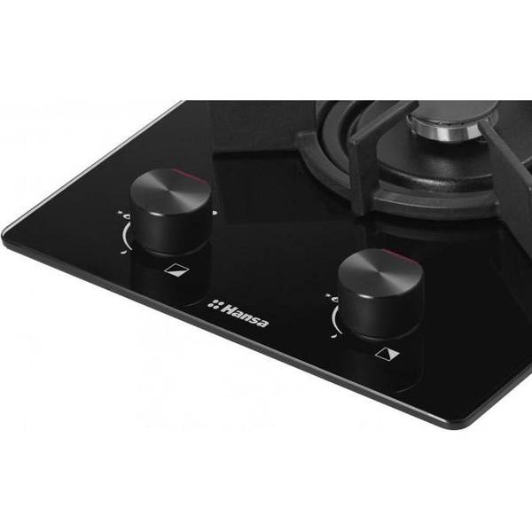 Газова варильна поверхня Hansa BHKS310300
