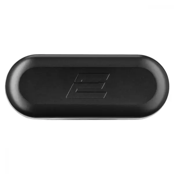 Наушники TWS 2E Novem Pro Black (2E-EBTWNPBK)
