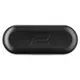 Наушники TWS 2E Novem Pro Black (2E-EBTWNPBK)