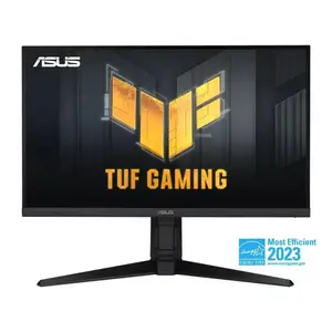 Монітор ASUS TUF Gaming VG27AQML1A (90LM05Z0-B07370)