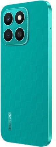Смартфон Honor X8c 8/512GB Marrs Green_EU