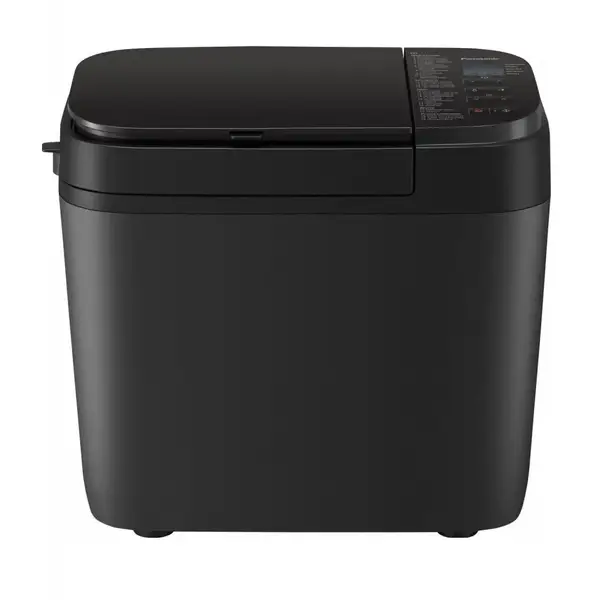 Хлебопечка Panasonic SD-R2530KTS