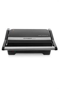 Електрогриль притискний First FA-5343-3 Електрогриль притискний First FA-5343-3