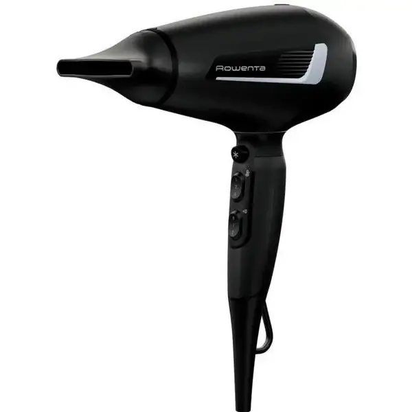 Фен ROWENTA CV8820F0