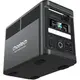 Зарядна станція Choetech BS065 (BS065-EU-BK)
