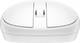 Миша HP 240 White (793F9AA)