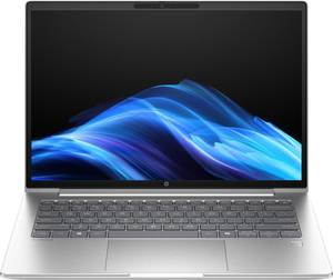 Ноутбук HP ProBook 4 G1i 14 Pike Silver (B1AZ7AV_V1) Ноутбук HP ProBook 4 G1i 14 Pike Silver (B1AZ7AV_V1)