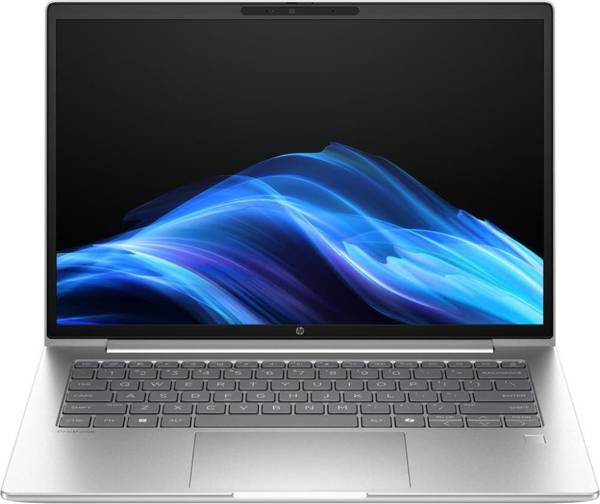 Ноутбук HP ProBook 4 G1i 14 Pike Silver (B1AZ7AV_V1)