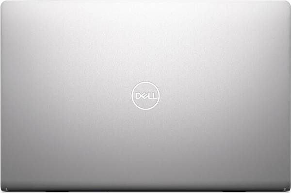 Ноутбук Dell 15 Platinum Silver (DC15250RPLU003UA_UBU)