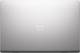Ноутбук Dell 15 Platinum Silver (DC15250RPLU003UA_UBU)