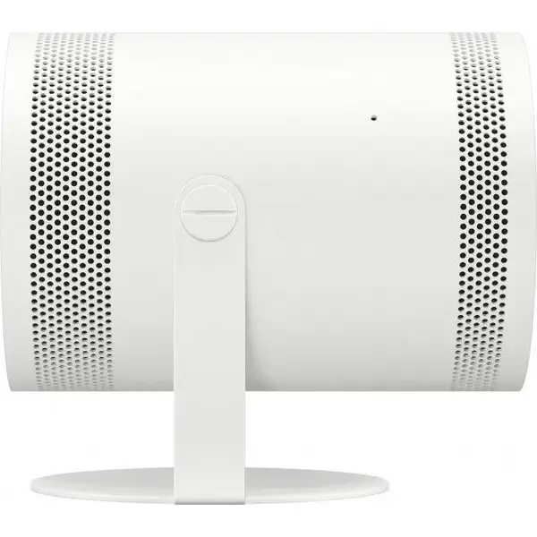 Короткофокусний проектор Samsung The Freestyle (SP-LFF3CLAXXUA)