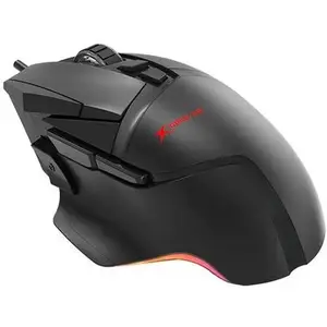 Миша XTRIKE ME GM-520 (GM-520) Миша XTRIKE ME GM-520 (GM-520)