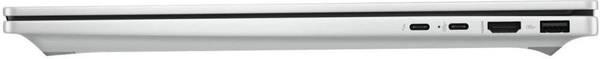 Ноутбук HP OmniBook 7 16-az0002ru (BV6D0EA)