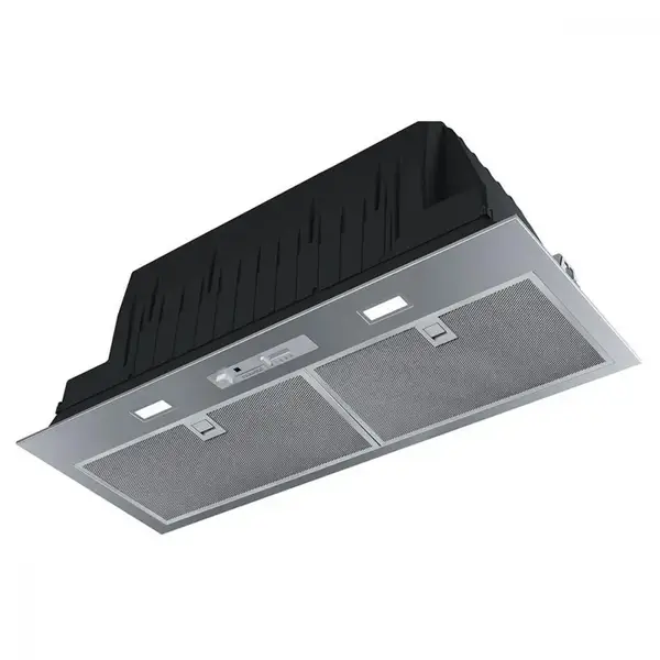 Витяжка вбудована Franke INCA PLUS FBI 705 PLUS (305.0599.544)