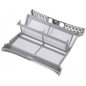 Сушильна машина Samsung DV90BB5245AEUA