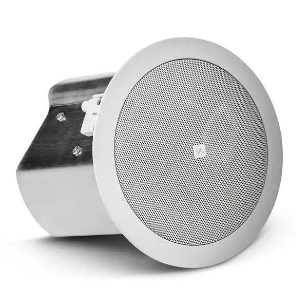 Акустична система JBL Control 14C/T