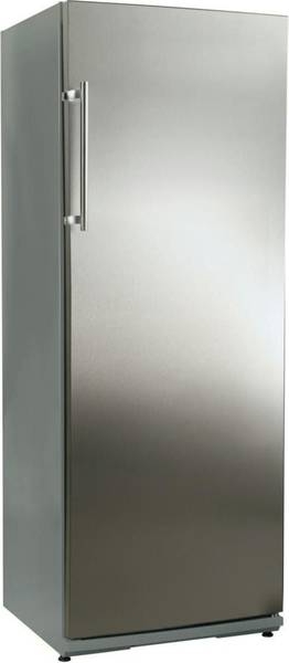 Холодильна камера Snaige CC31SM-T1CBFE