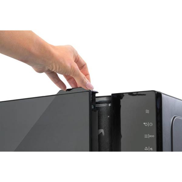 Мікрохвильовка Hisense H23MOBS5H