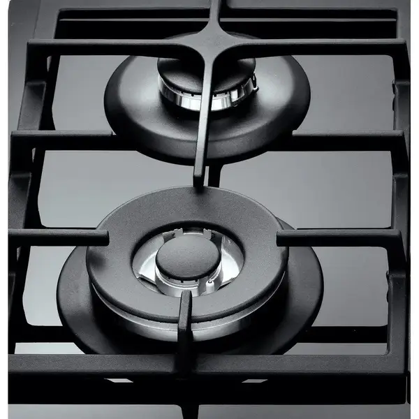 Варочная поверхность газовая Whirlpool GOWL 628/NB