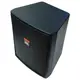 Трансляційна акустична система JBL Control 25AV Black