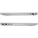 Ноутбук HP EliteBook 860 G11 Silver (A37C0ET)