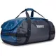 Дорожня сумка Thule Chasm 90L Poseidon (TH221302)