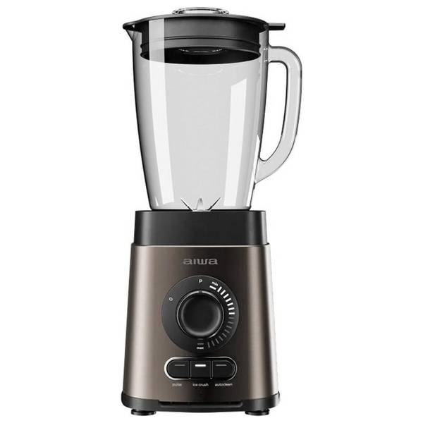 Блендер стаціонарний Aiwa Saberu ATB-1800