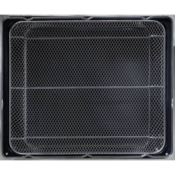 Духовка электрическая Hansa BOES69821