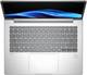 Ноутбук HP ProBook 4 G1i 14 (C44ZFET)