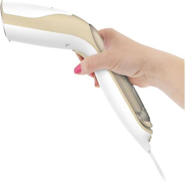 Відпарювач Sencor SSI0870GD