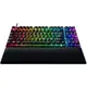 Клавіатура Razer Huntsman V2 Tenkeyless Red Optical Switch RU USB (RZ03-03940800-R3R1)